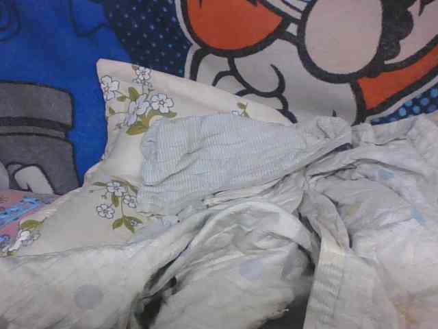 Lyah7a webcam