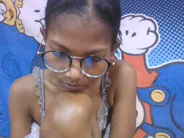 Lyah7a webcam