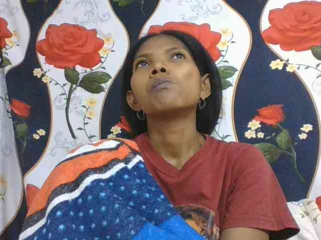 Lyah7a webcam