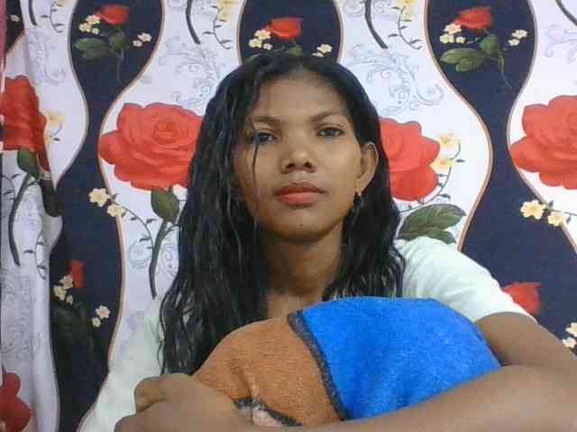 Lyah7a webcam