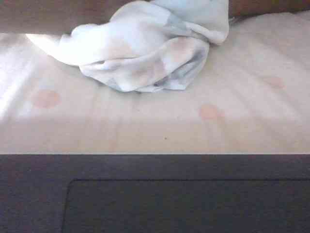 Lyah7a webcam