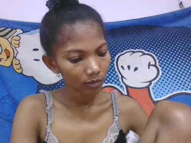 Lyah7a webcam