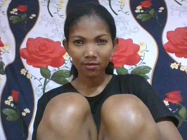 Lyah7a webcam