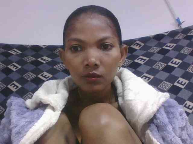 Lyah7a webcam