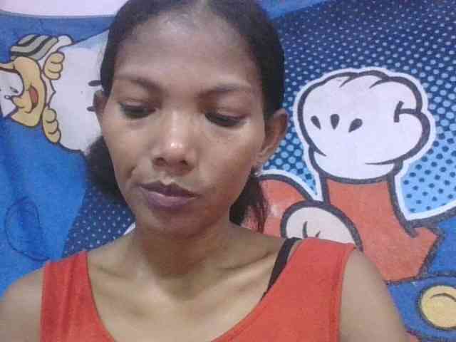 Lyah7a webcam