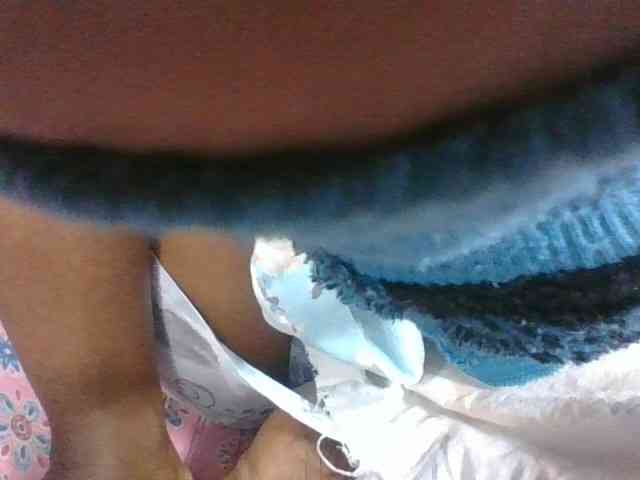 Lyah7a webcam