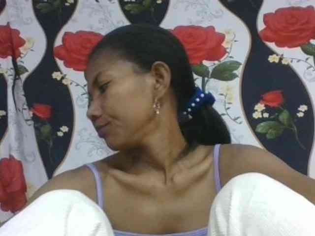 Lyah7a