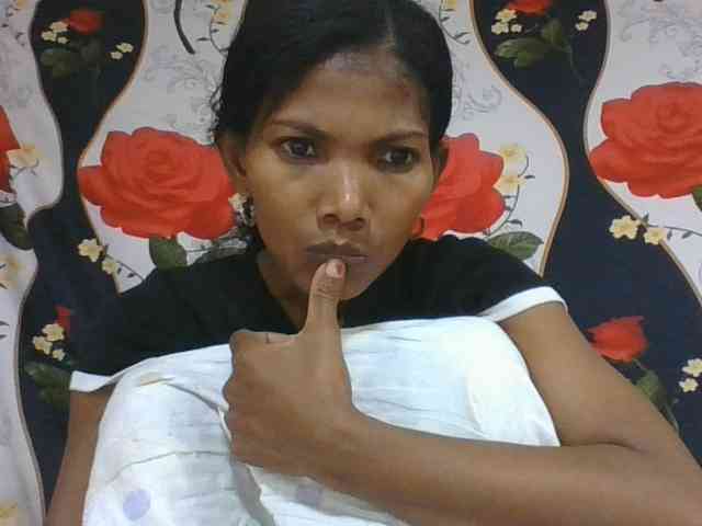 Lyah7a webcam