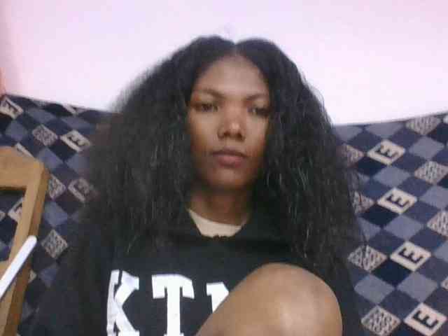 Lyah7a webcam
