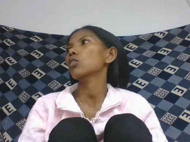 Lyah7a webcam