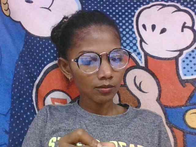 Lyah7a webcam
