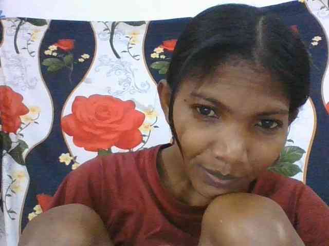 Lyah7a webcam