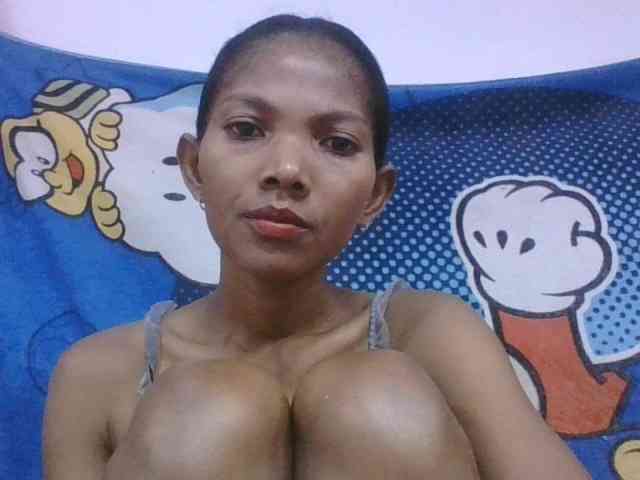 Lyah7a webcam