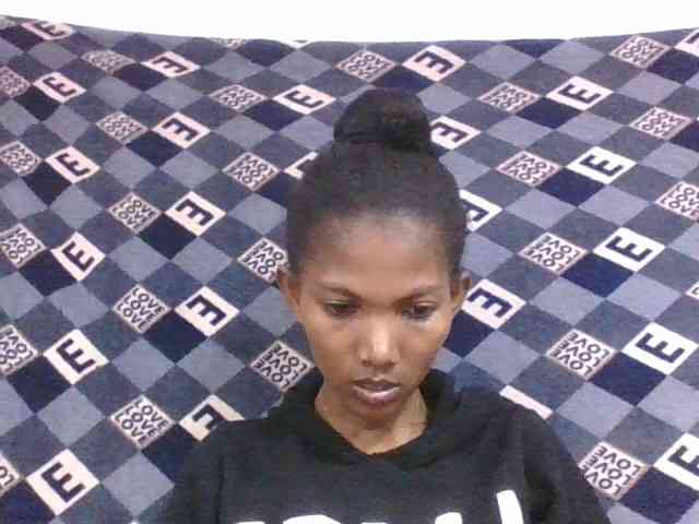 Lyah7a webcam