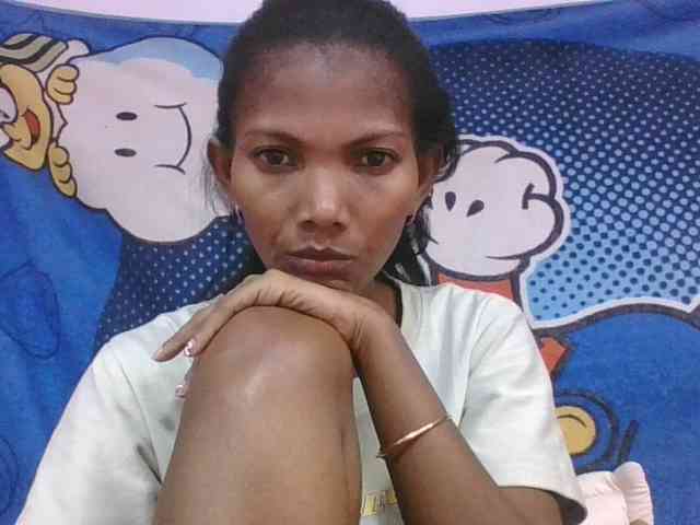 Lyah7a webcam
