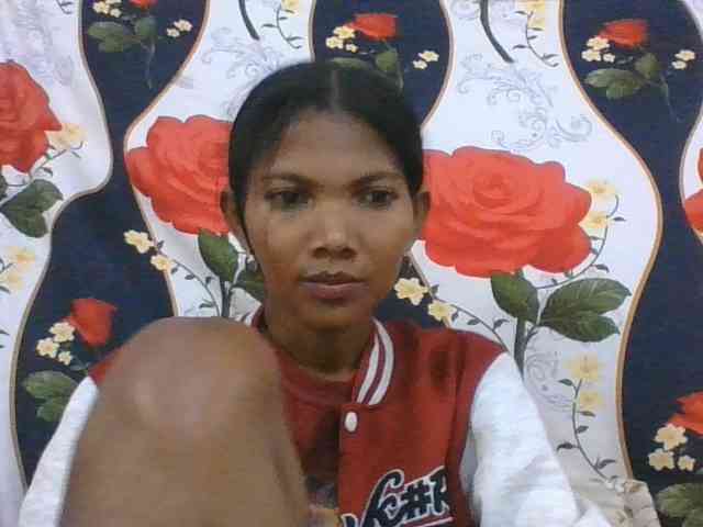 Lyah7a webcam