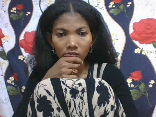Lyah7a webcam