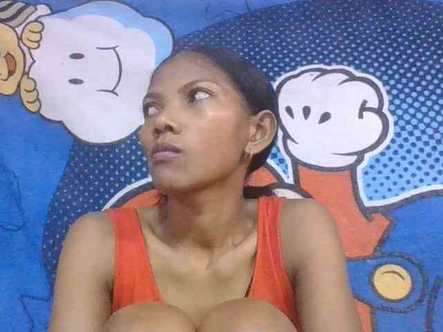 Lyah7a webcam