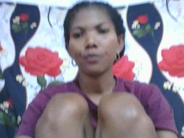 Lyah7a webcam