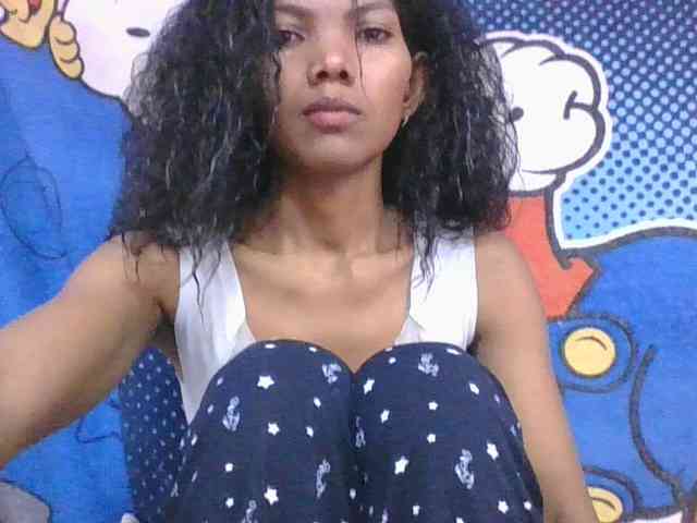 Lyah7a webcam