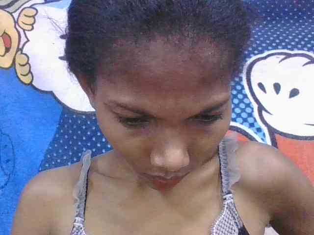 Lyah7a webcam