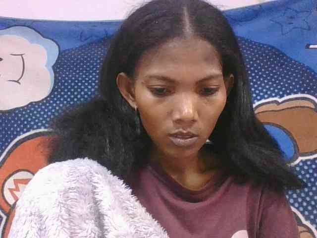 Lyah7a webcam