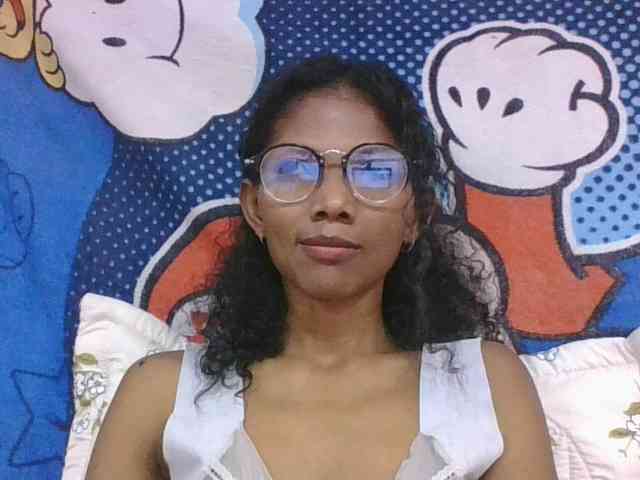 Lyah7a webcam