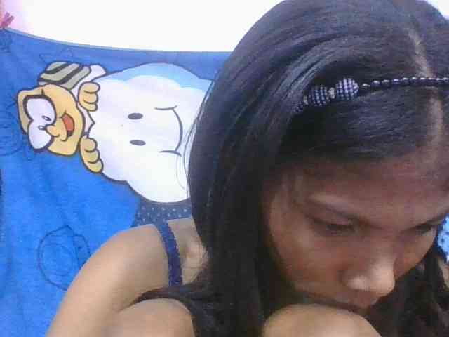 Lyah7a webcam