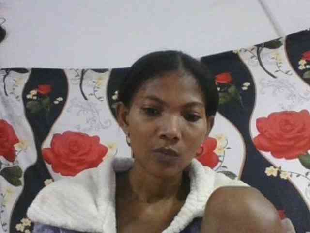 Lyah7a webcam