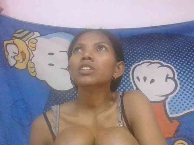 Lyah7a webcam