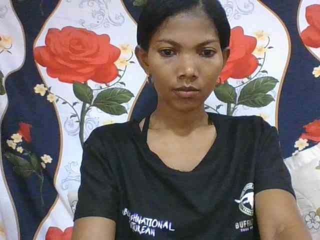 Lyah7a webcam