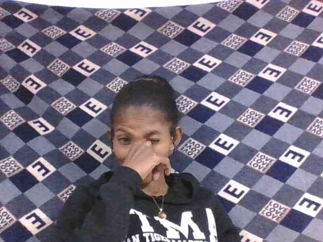 Lyah7a webcam