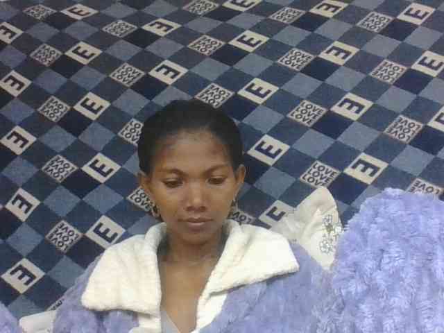Lyah7a webcam
