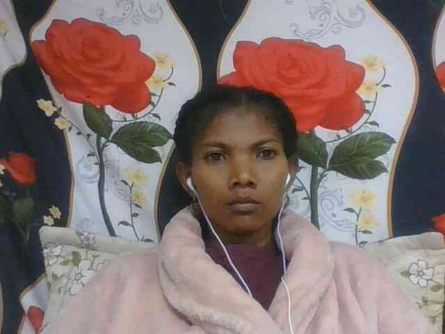 Lyah7a webcam