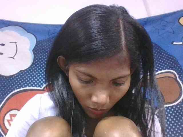 Lyah7a