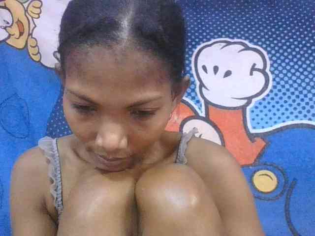 Lyah7a webcam