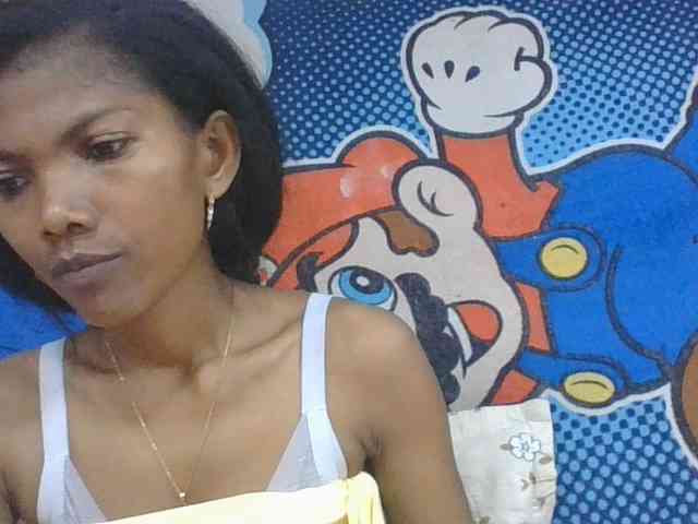 Lyah7a webcam