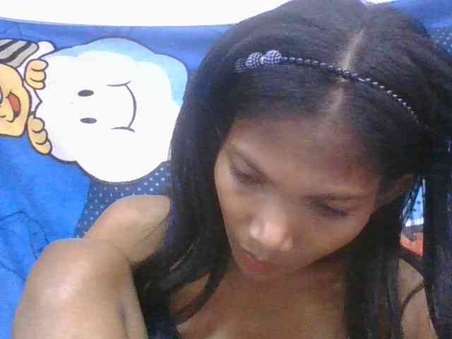 Lyah7a webcam