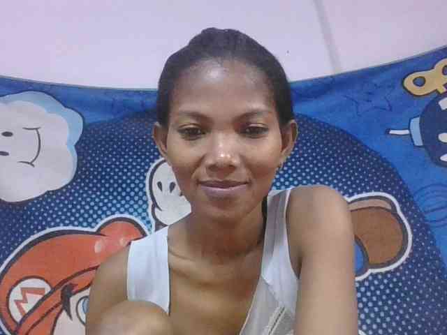 Lyah7a webcam