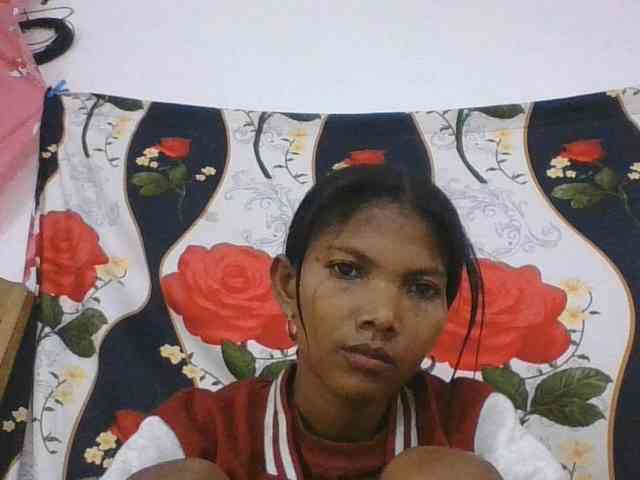 Lyah7a