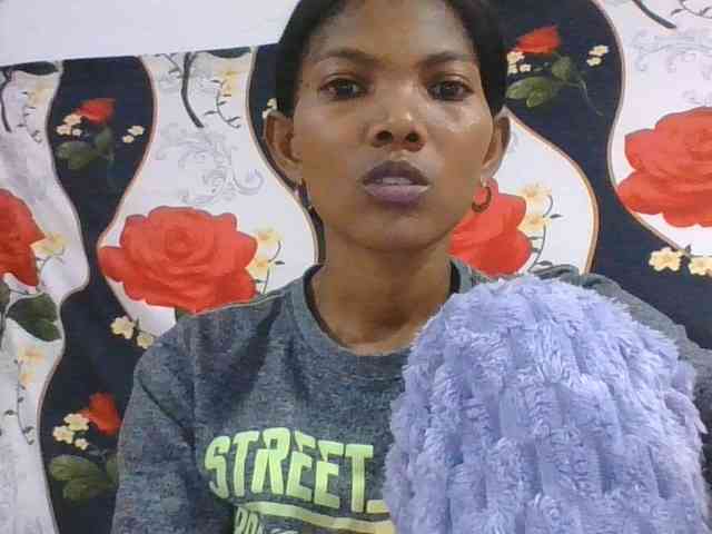 Lyah7a webcam