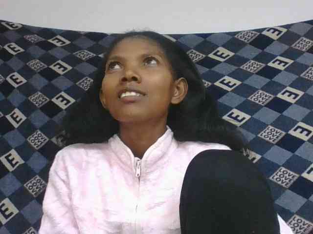 Lyah7a webcam