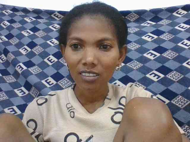 Lyah7a webcam