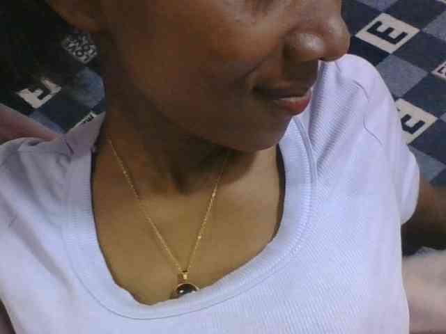 Lyah7a webcam