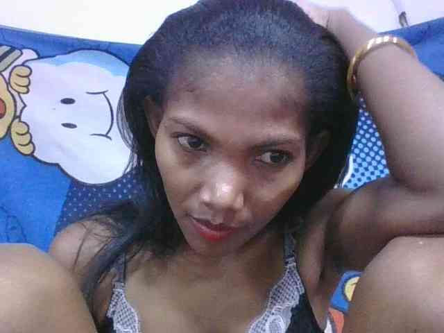 Lyah7a webcam