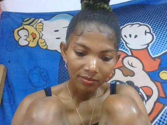 Lyah7a webcam