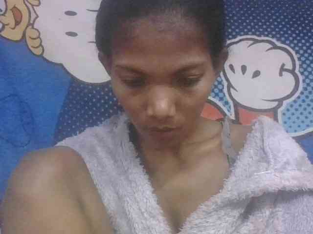 Lyah7a webcam