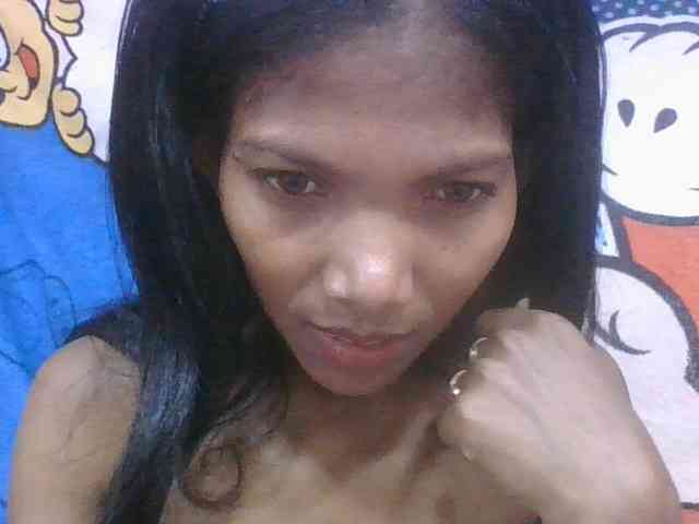 Lyah7a webcam