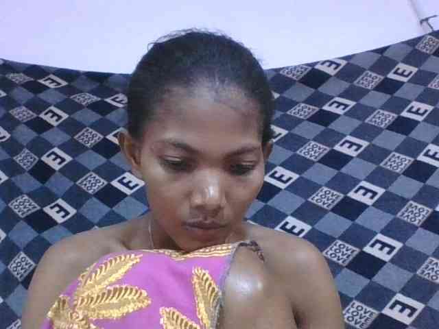 Lyah7a webcam