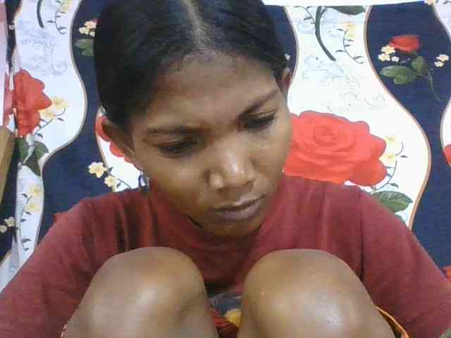 Lyah7a webcam
